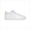 Nike Air Force 1 '07 - White